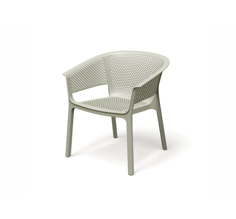 Лаунж крісло Nexo Relax Senza (FNEK767-7535C)1